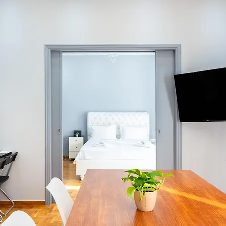 Kazi Home 5 Atina Dış mekan fotoğraf
