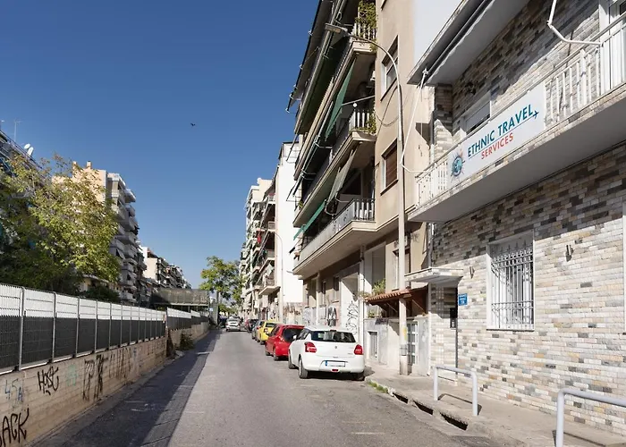 Kazi Home 5