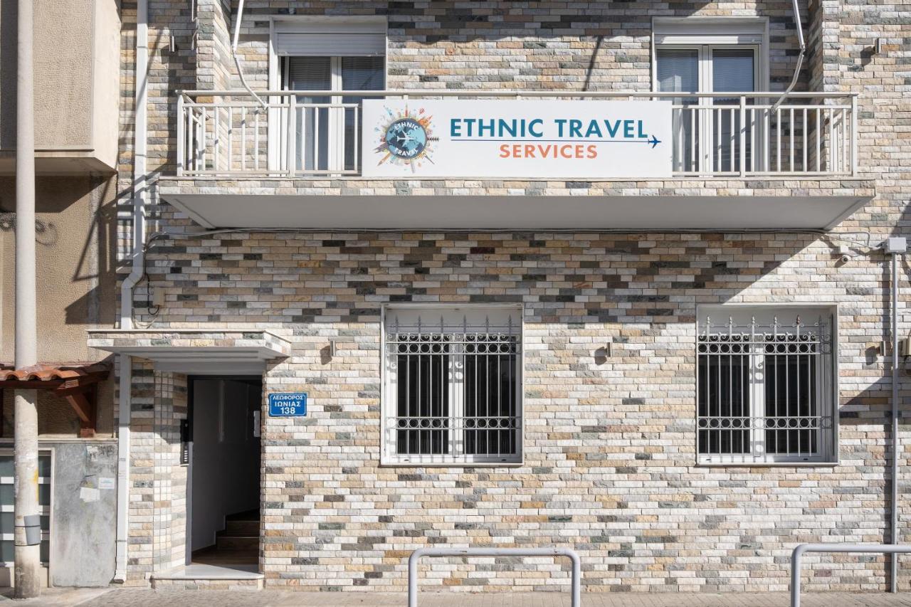 Kazi 5 Apartament *