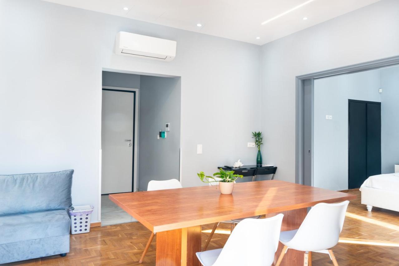 Apartment Kazi 5