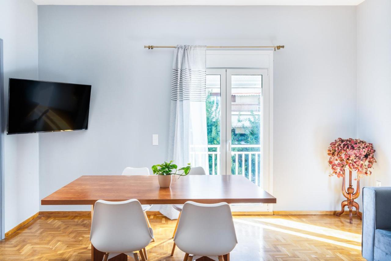 Apartment Kazi 5