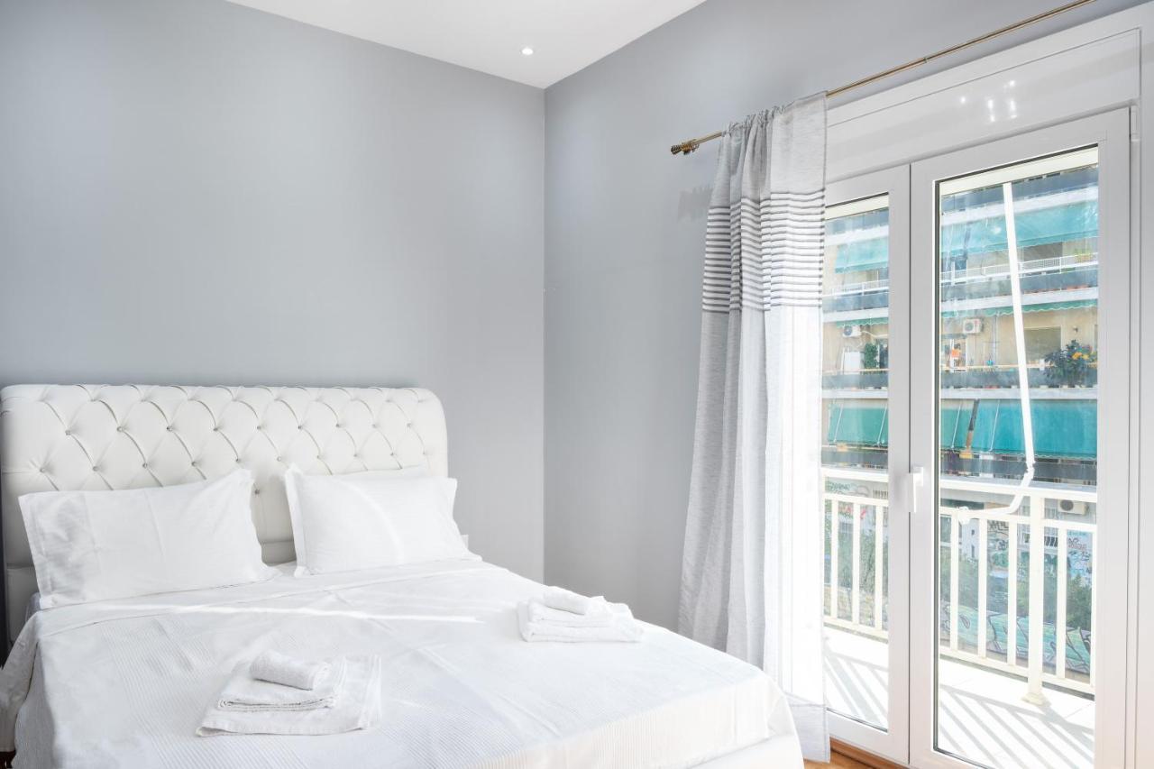 Kazi 5 Apartament