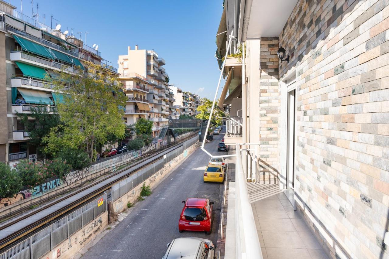 Apartment Kazi 5 *