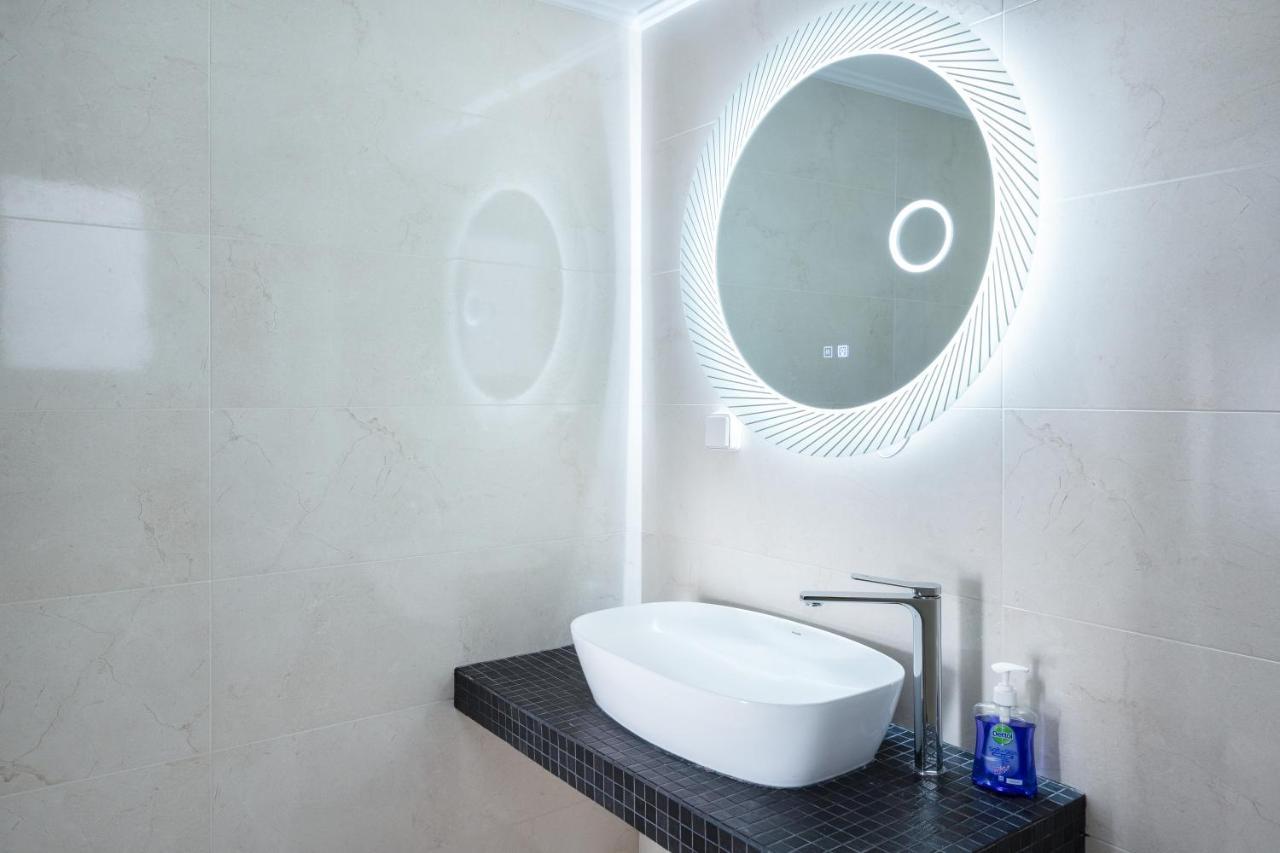 Kazi 5 Apartament